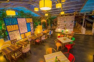 onest luxury home stay