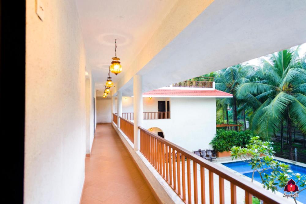 bouganvillea boutique beach house