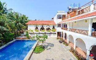 bouganvillea boutique beach house