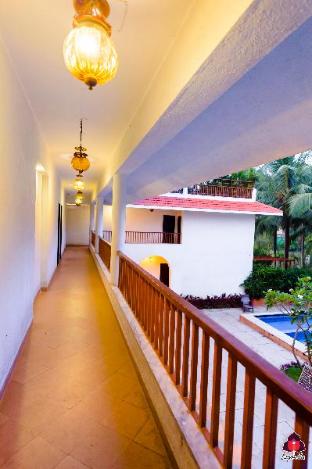 bouganvillea boutique beach house