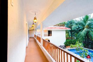 bouganvillea boutique beach house