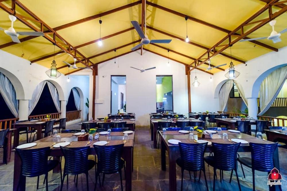 bouganvillea boutique beach house