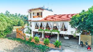 bouganvillea boutique beach house