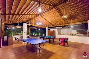 bouganvillea boutique beach house