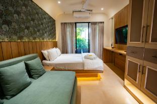 bouganvillea boutique beach house