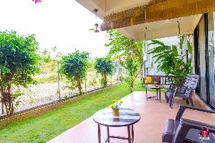 bouganvillea boutique beach house