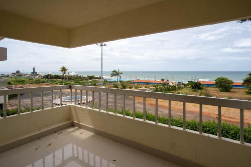 kanyakumari
