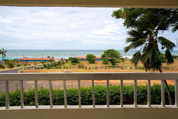 kanyakumari