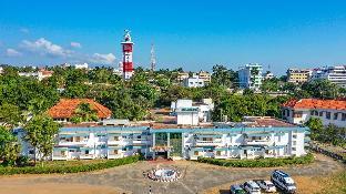 kanyakumari