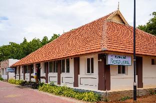 kanyakumari
