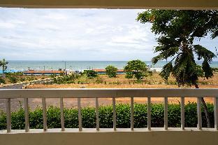 kanyakumari