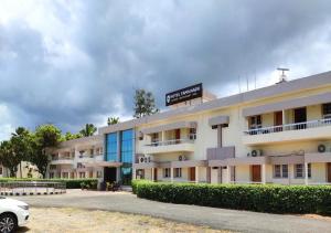 kanyakumari