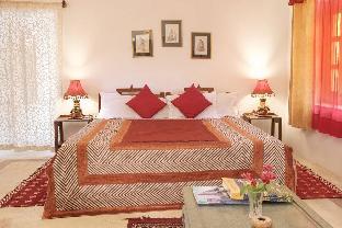 Korta Escape - A Heritage Resort,,3 star