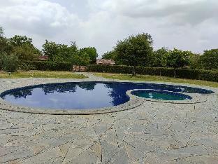 korta escape a heritage resort