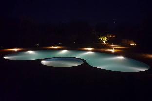 korta escape a heritage resort