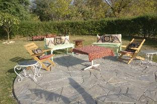 korta escape a heritage resort