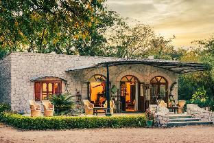 korta escape a heritage resort