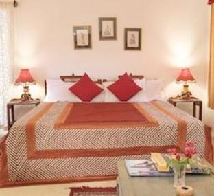 korta escape a heritage resort