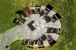 korta escape a heritage resort