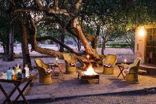 korta escape a heritage resort