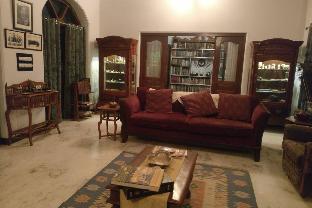 korta escape a heritage resort