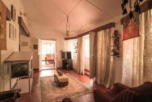 Green Glade Coorg,Virajpet,1 star