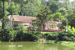 green glade coorg