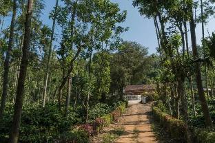 green glade coorg