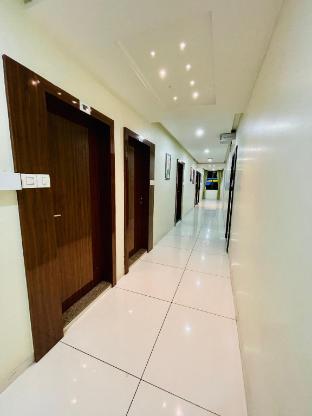 hotel cappal