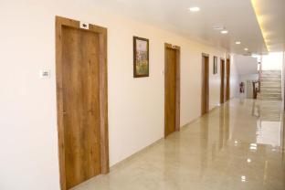 hotel cappal