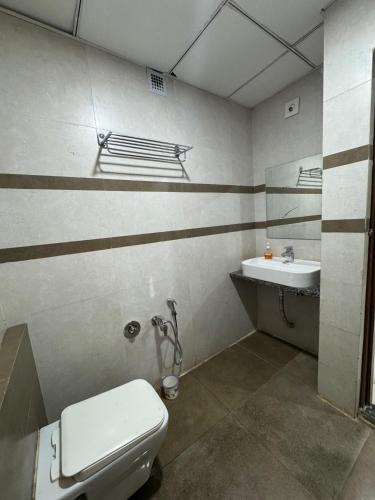 hotel cappal