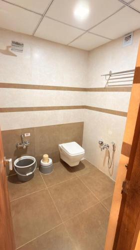 hotel cappal