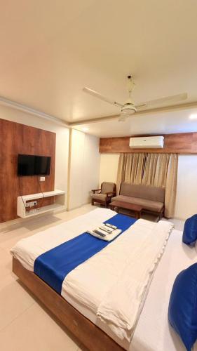 palanpur