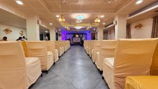 hotel cappal