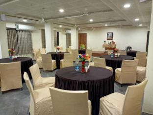 hotel cappal