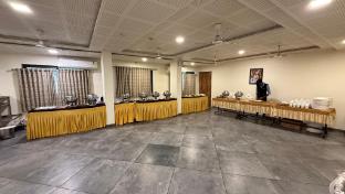 hotel cappal