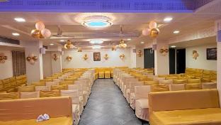 hotel cappal