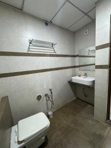 hotel cappal