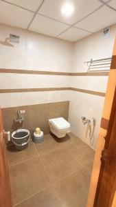 hotel cappal