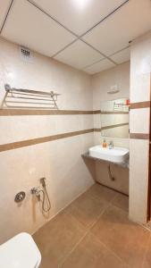 hotel cappal