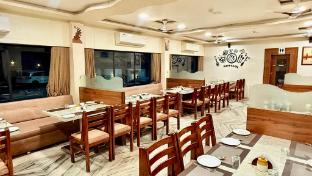 hotel cappal