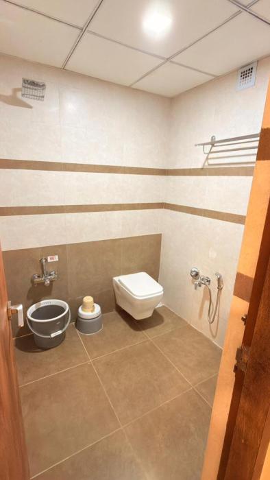 hotel cappal