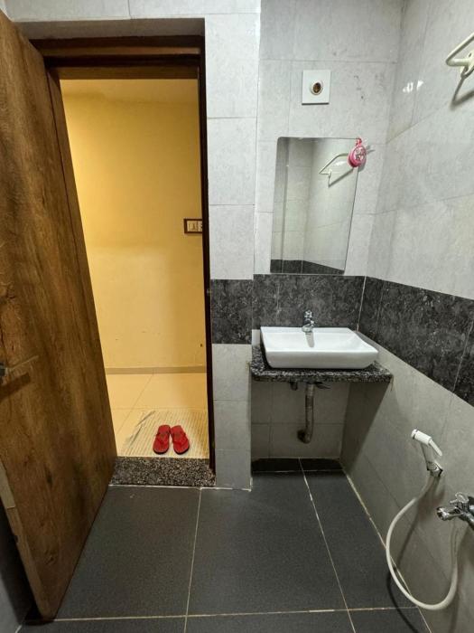 hotel cappal