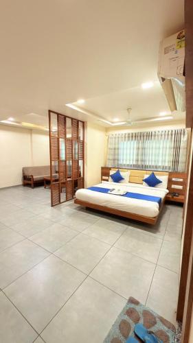 hotel cappal