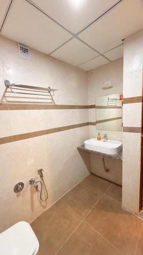 hotel cappal