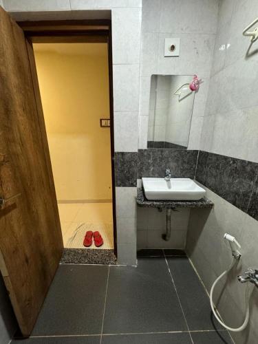 hotel cappal