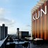 kun hotel feng chai