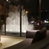 kun hotel feng chai