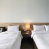 kun hotel feng chai