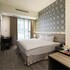 kun hotel feng chai